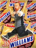 Brad Williams: Fun Size在线观看和下载