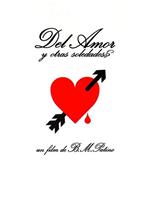 Del amor y otras soledades在线观看和下载