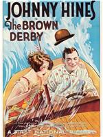 The Brown Derby在线观看和下载