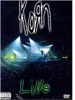 KoRn - LIVE 2002在线观看和下载