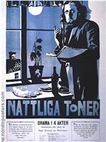 Nattliga toner在线观看和下载