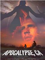 Apocalypse, CA在线观看和下载