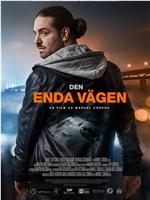 Den enda vägen在线观看和下载