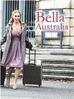 Bella Australia在线观看和下载