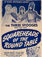 Squareheads of the Round Table在线观看和下载