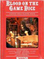 Blood on the Game Dice在线观看和下载