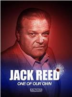 Jack Reed: One of Our Own在线观看和下载