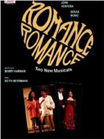 Romance Romance在线观看和下载