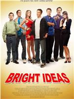 Bright Ideas在线观看和下载