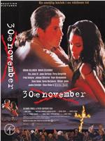 30:e november在线观看和下载