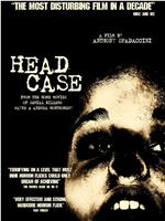 Head Case在线观看和下载