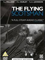 The Flying Scotsman在线观看和下载