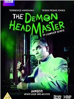 The Demon Headmaster在线观看和下载