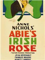 阿比的爱尔兰玫瑰在线观看和下载