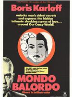 Mondo balordo在线观看和下载