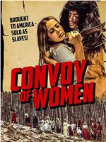 Convoy of Women在线观看和下载