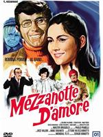 Mezzanotte d'amore在线观看和下载