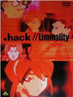 .hack//Liminality Vol. 4: Trismegistus在线观看和下载