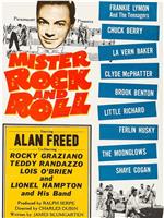 Mister Rock and Roll在线观看和下载