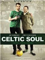 Celtic Soul在线观看和下载