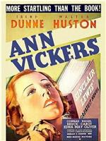 Ann Vickers在线观看和下载