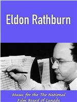 Eldon Rathburn: They Shoot... He Scores在线观看和下载