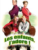 Les enfants j'adore在线观看和下载