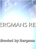 我，伯格曼在线观看和下载