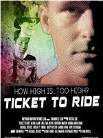 Ticket to Ride在线观看和下载