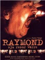 Raymond - sju resor värre在线观看和下载