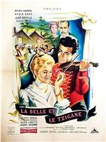 La belle et le tzigane在线观看和下载