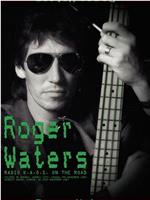 Roger Waters: Radio K.A.O.S.在线观看和下载