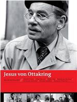 Jesus von Ottakring在线观看和下载