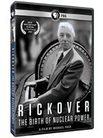 Rickover: The Birth of Nuclear Power在线观看和下载