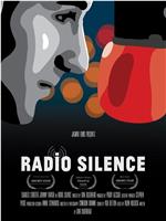 Radio Silence在线观看和下载