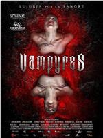 Vampyres在线观看和下载