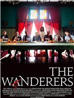 The Wanderers: The Quest of The Demon Hunter在线观看和下载