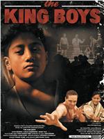 The King Boys在线观看和下载