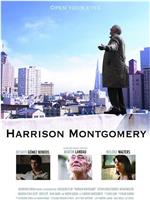 Harrison Montgomery在线观看和下载