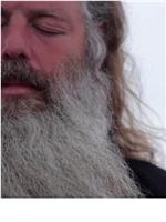 Rick Rubin: 音乐与灵性在线观看和下载