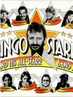Ringo Starr and the All Starr Band在线观看和下载