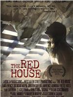 The Red House在线观看和下载