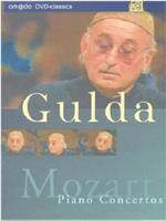 Gulda: Mozart Concertos在线观看和下载