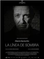 Alberto García-Alix. La línea de sombra在线观看和下载