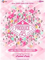 PRODUCE 48在线观看和下载