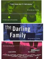 The Darling Family在线观看和下载