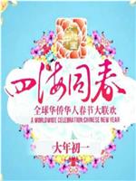 文化中国 四海同春 2018全球华侨华人春节大联欢在线观看和下载