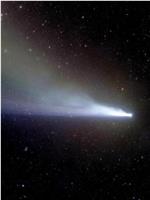 世纪彗星在线观看和下载