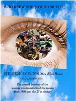 Reel Herstory: The Real Story of Reel Women在线观看和下载