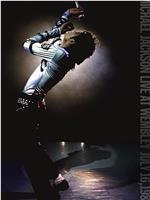 Michael Jackson Live at Wembley July 16, 1988在线观看和下载